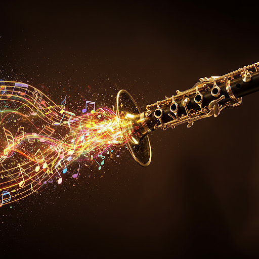 My Favorite Creative Outlet Is… My Favorite Creative Outlet Is…