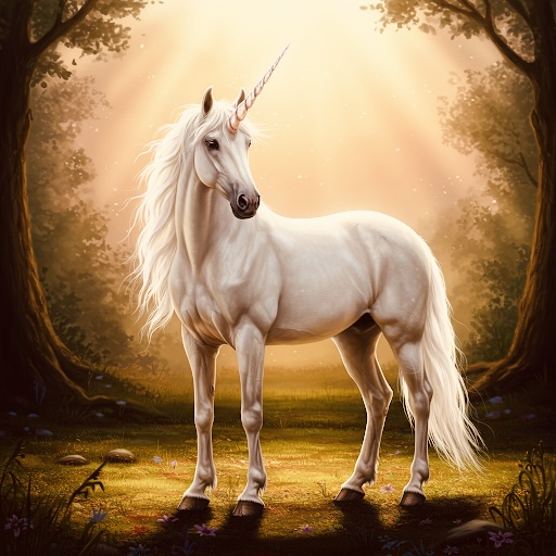 If I Could Be a Supernatural Creature, I Would Be a… If I Could Be a Supernatural Creature, I Would Be a…