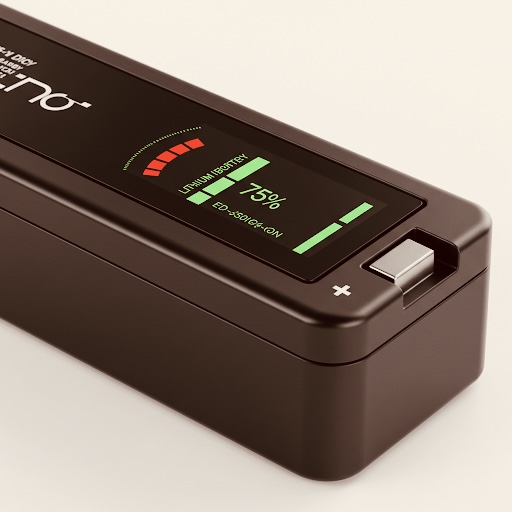 From a Scale of 1 to 10, My Energy Level Today Is… From a Scale of 1 to 10, My Energy Level Today Is…