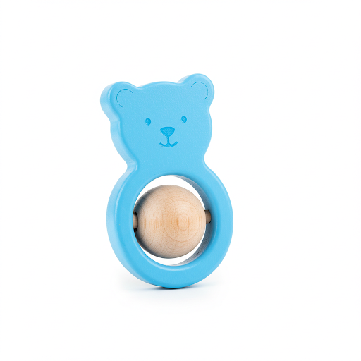 I Think The Coolest First Name For A Boy Is… I Think The Coolest First Name For A Boy Is…
