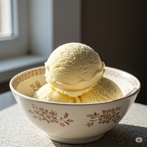 My Favorite Flavor Of Ice-Cream Is… My Favorite Flavor Of Ice-Cream Is…