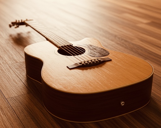 If I Could Hang Out With A Singer, Musician Or Band, It Would Have To Be… If I Could Hang Out With A Singer, Musician Or Band, It Would Have To Be…
